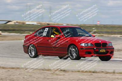 media/Apr-06-2024-BMW Club of San Diego (Sat) [[b976d36a23]]/B Group/Session 3 (Grapevine)/